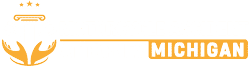 Motorcycle Accident Michigan Lawyers